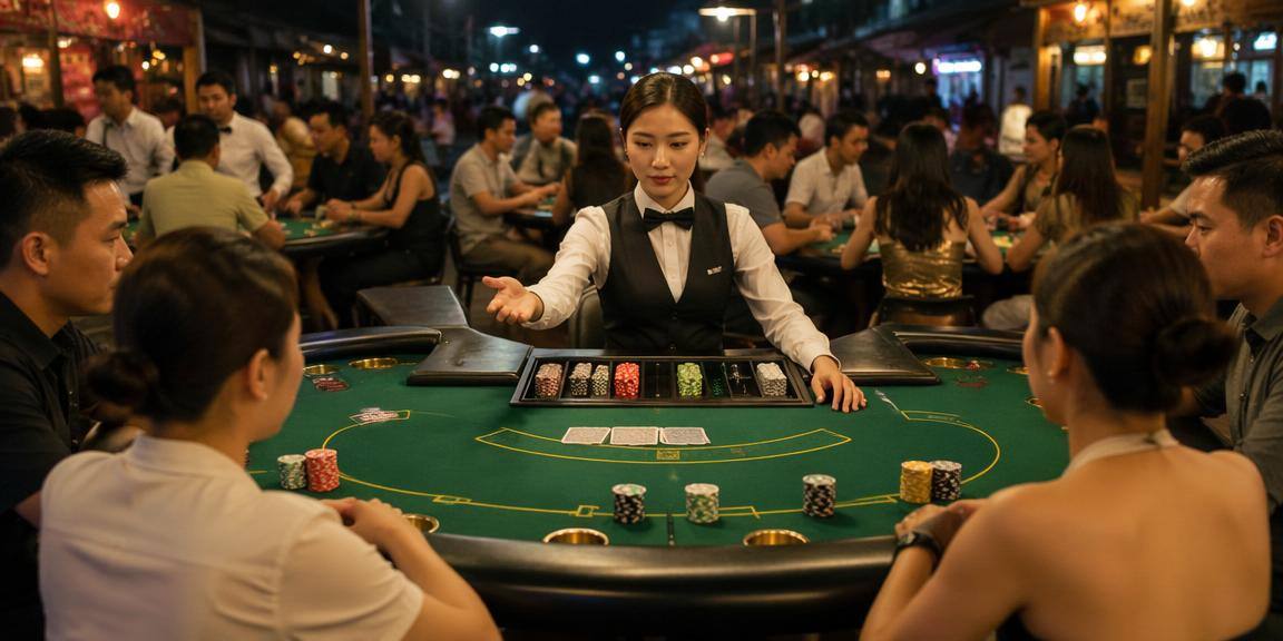 2899w3 Sảnh game