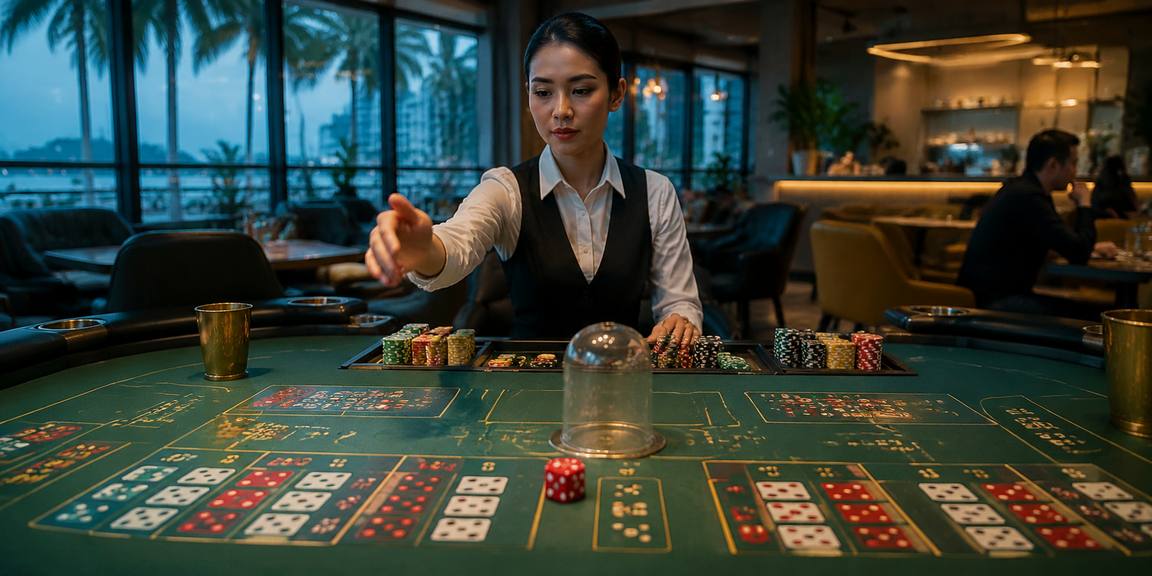 2899w3 Giao diện một chạm trên điện thoại