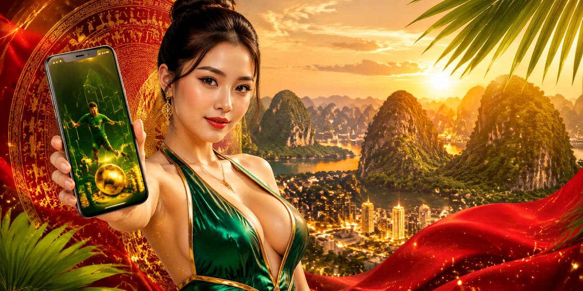 2899w3 Phiên bản Android